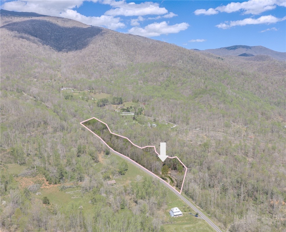 426 Cook Town Road Property Photo 49
