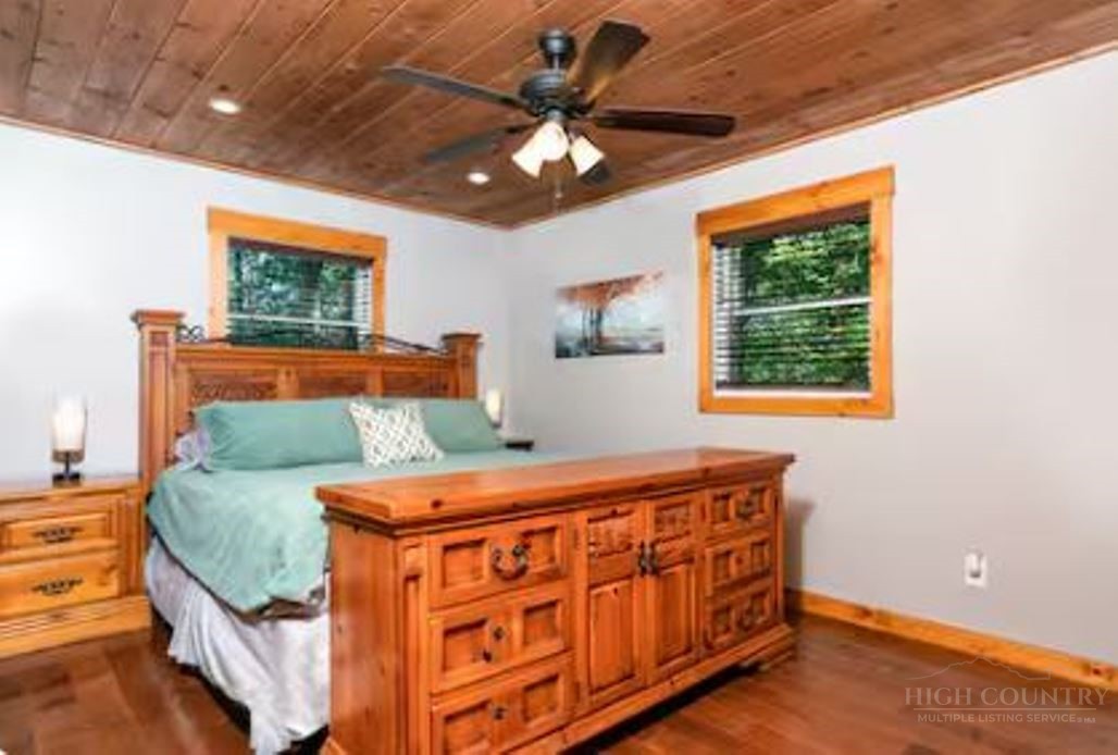 623 Wintergreen Drive Property Photo 13