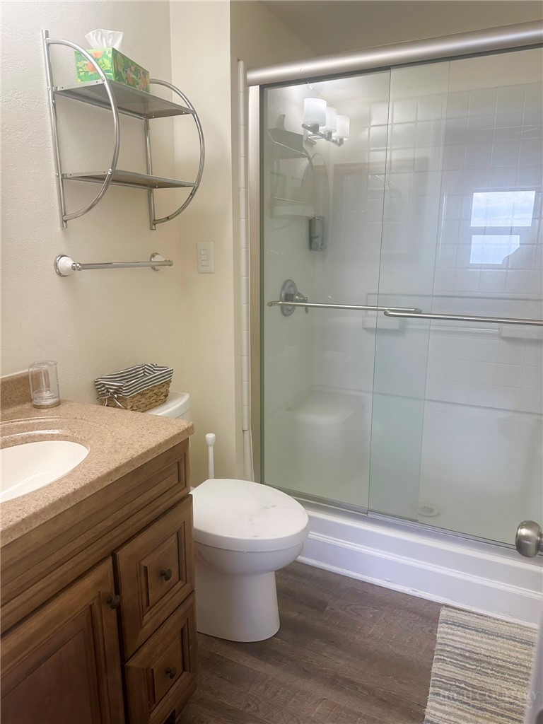 303 Sugar Top Drive 3827 Property Photo 11