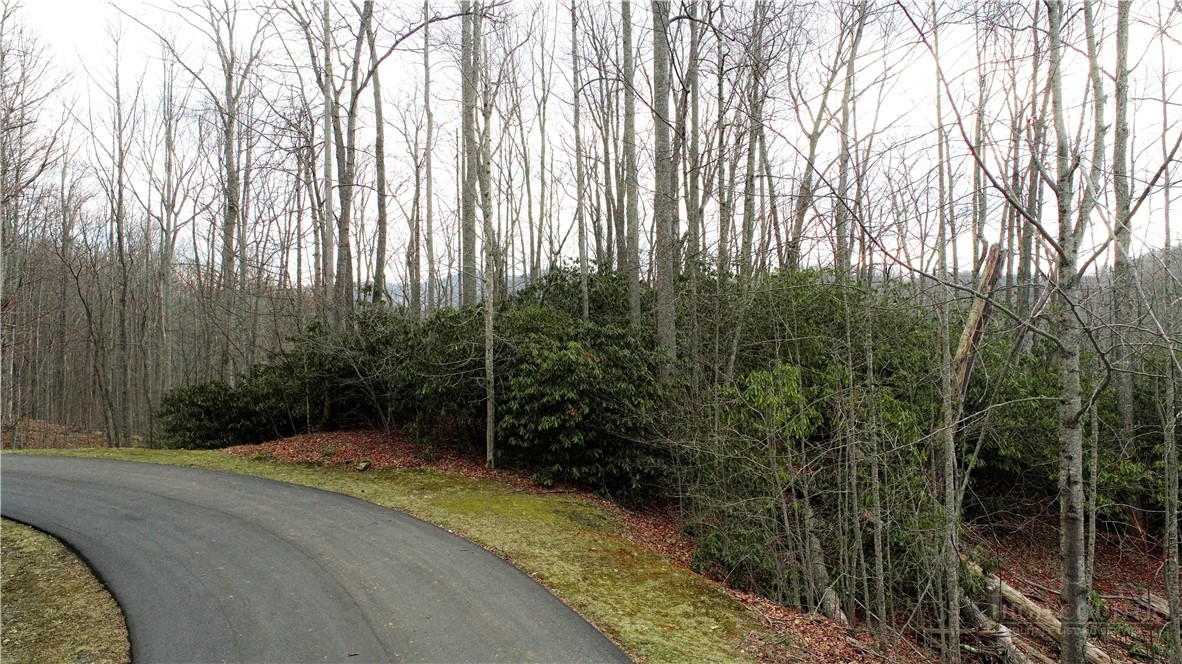 Lot 324 Twin Rivers Drive Property Photo 1