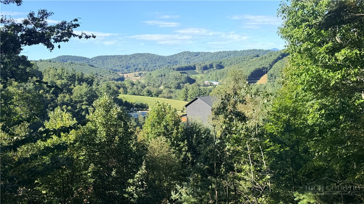 672 Cedar Trail Property Photo 1