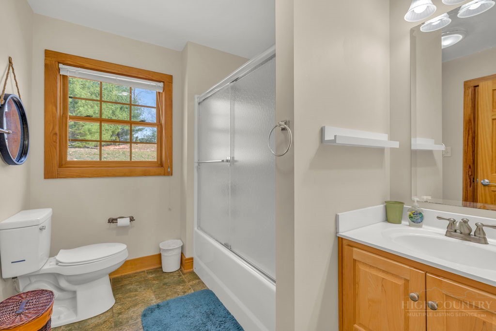 672 Cedar Trail Property Photo 13
