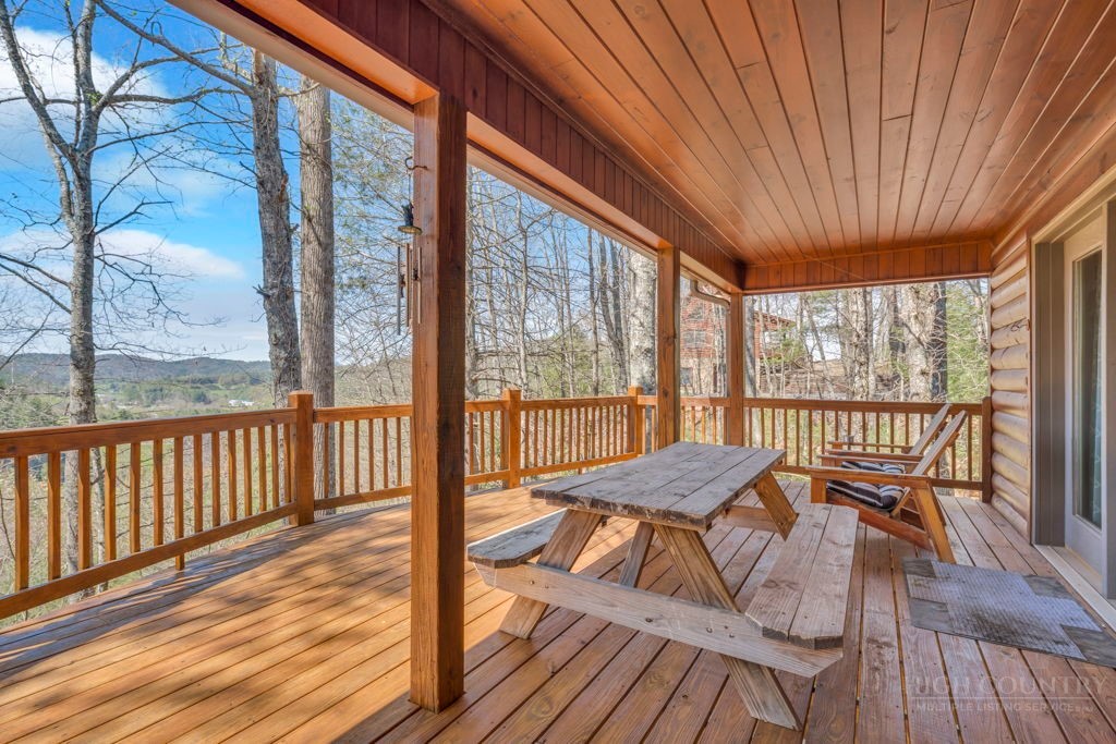 672 Cedar Trail Property Photo 16