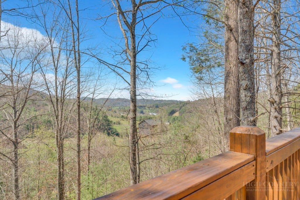 672 Cedar Trail Property Photo 19