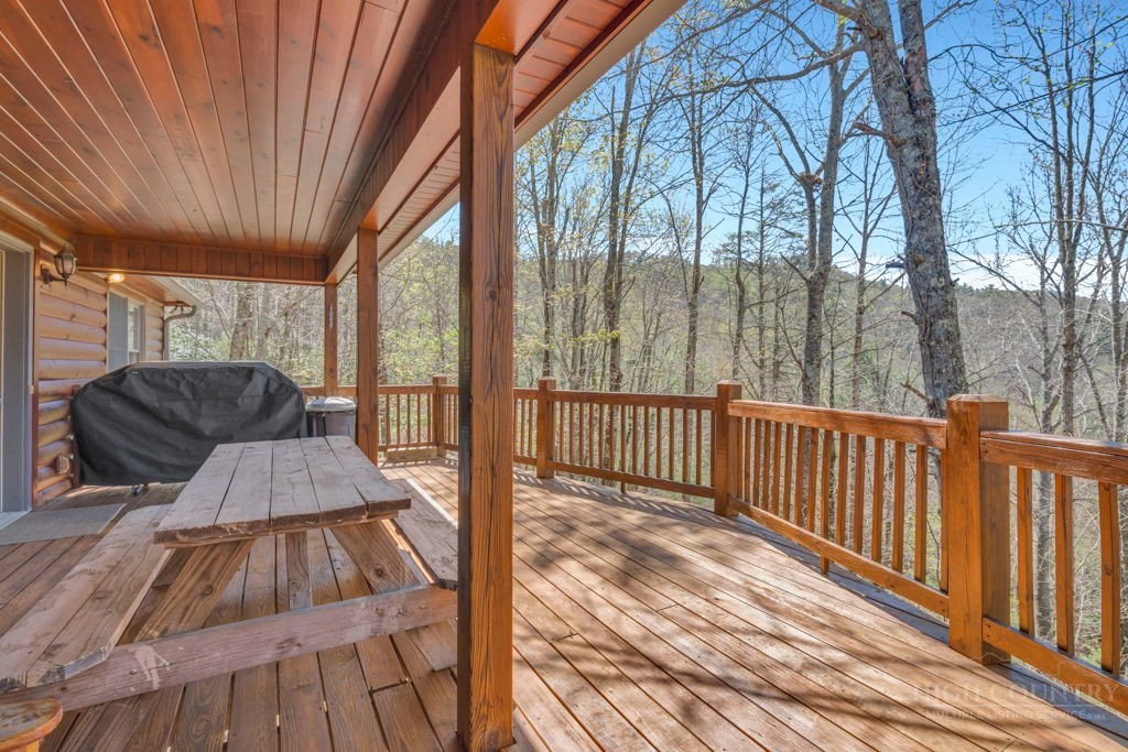 672 Cedar Trail Property Photo 20