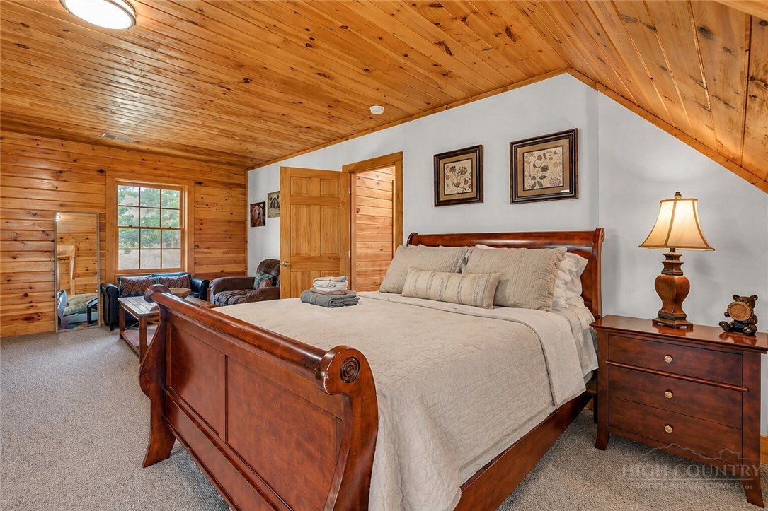 672 Cedar Trail Property Photo 21
