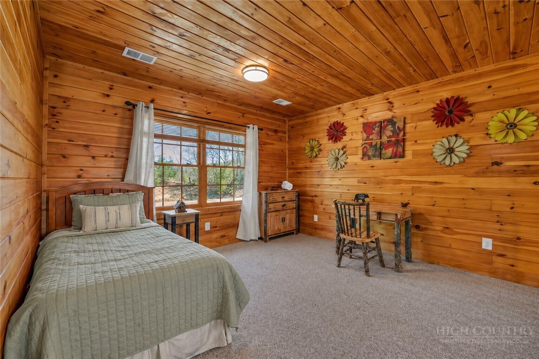 672 Cedar Trail Property Photo 25
