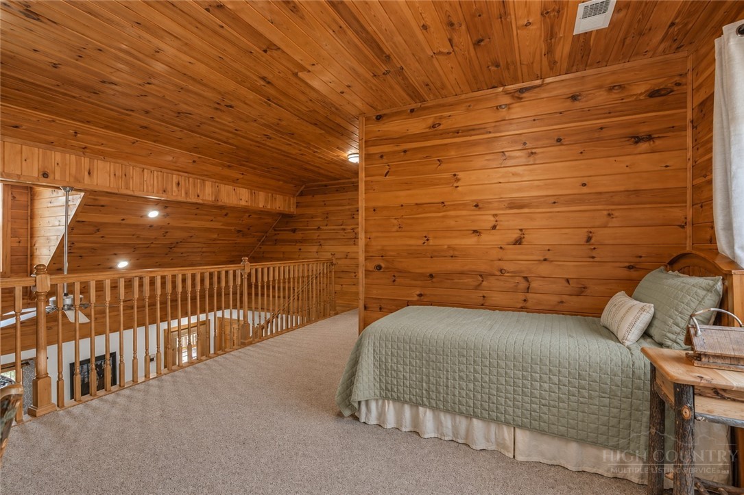 672 Cedar Trail Property Photo 26