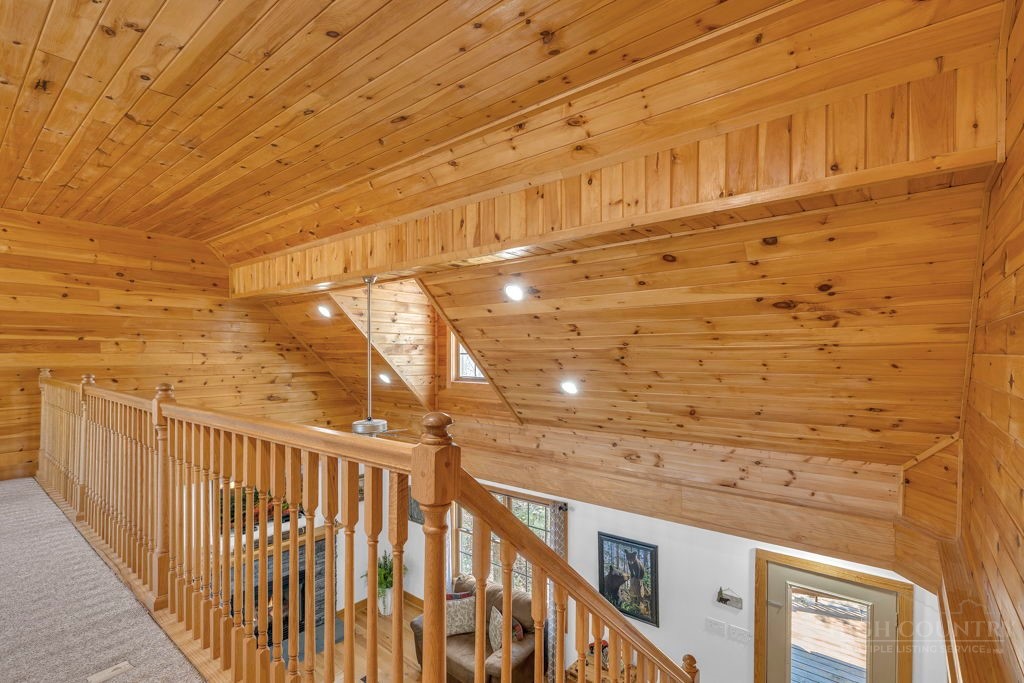 672 Cedar Trail Property Photo 28