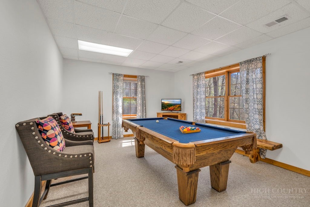 672 Cedar Trail Property Photo 30