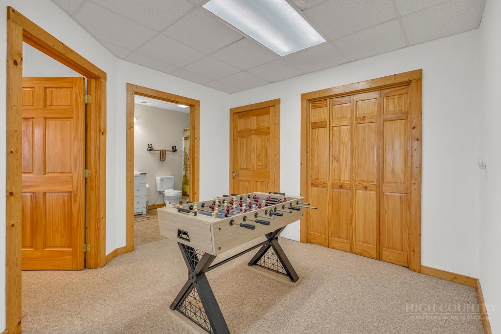 672 Cedar Trail Property Photo 31