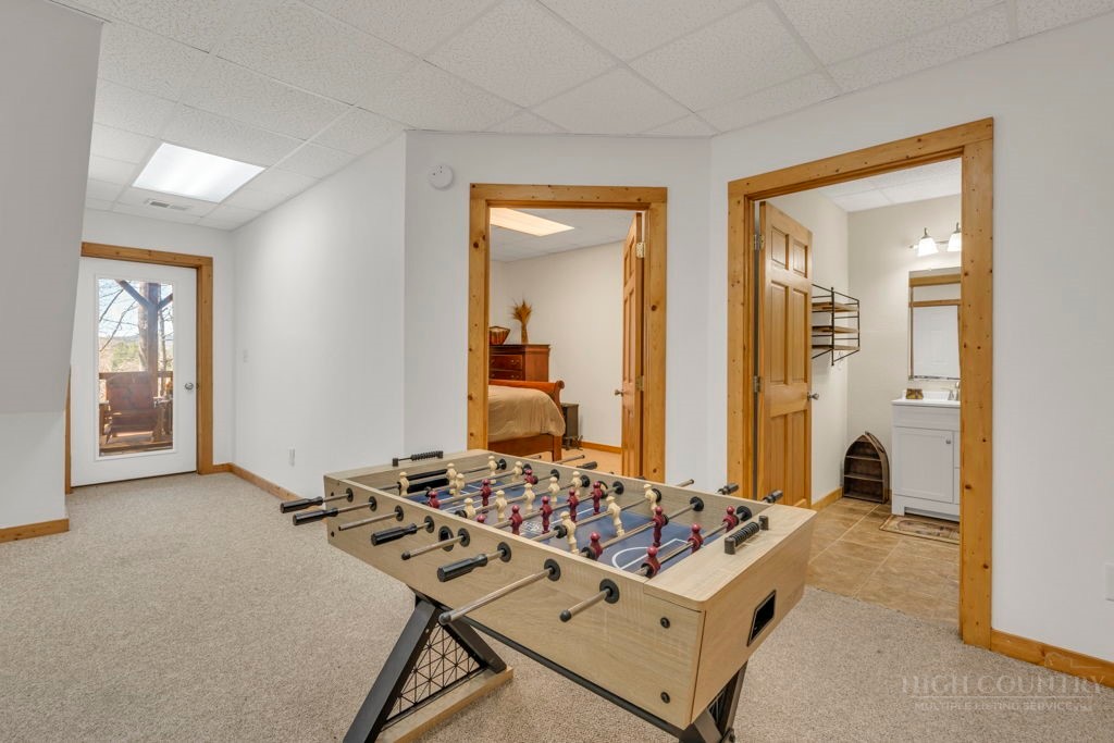 672 Cedar Trail Property Photo 32