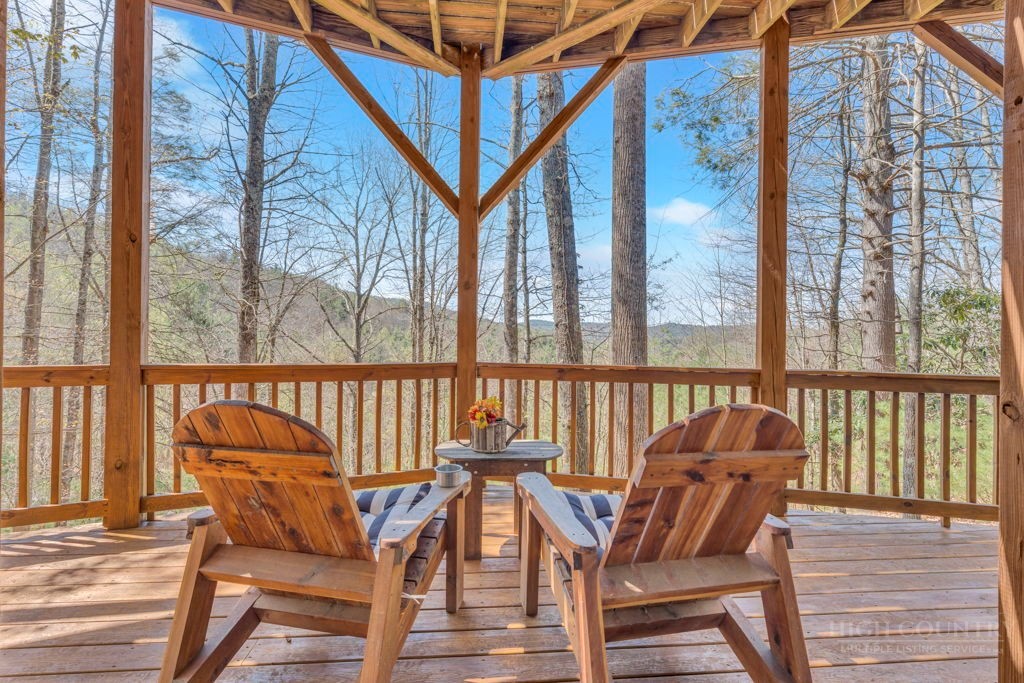 672 Cedar Trail Property Photo 35