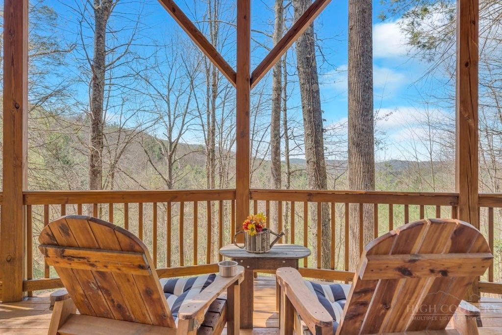 672 Cedar Trail Property Photo 36