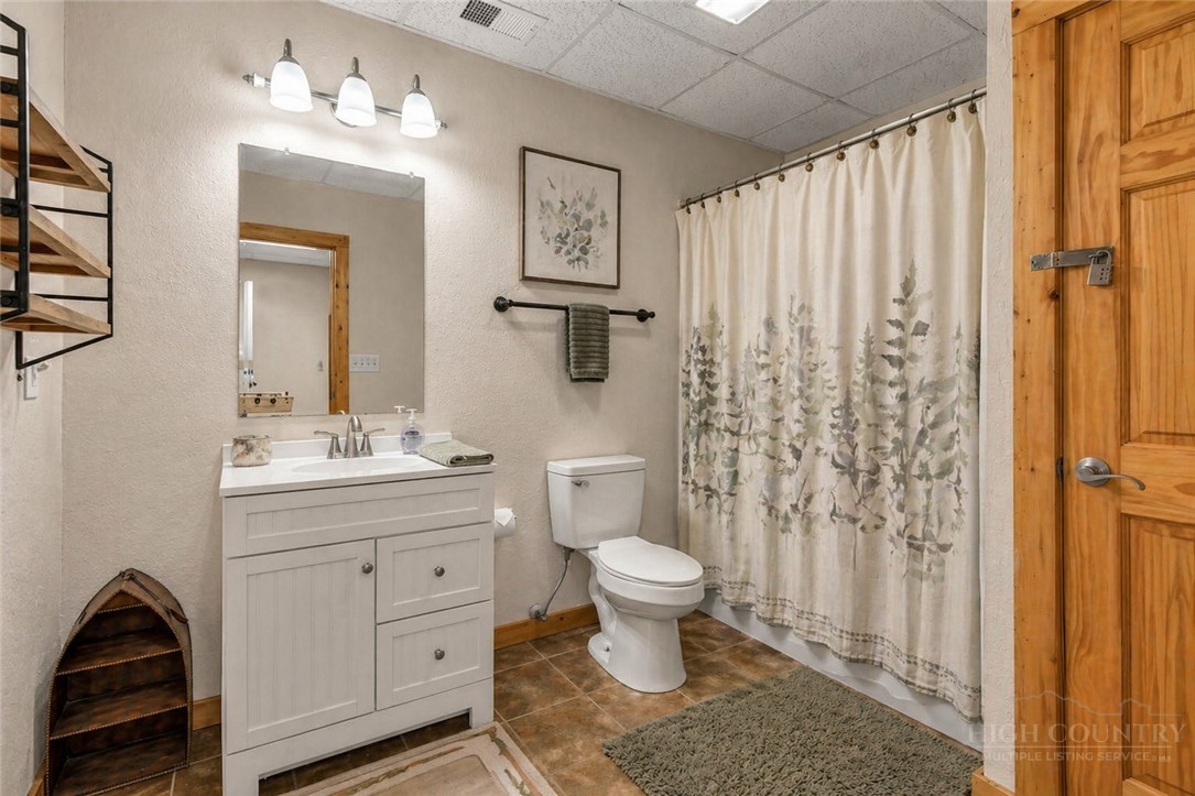 672 Cedar Trail Property Photo 37