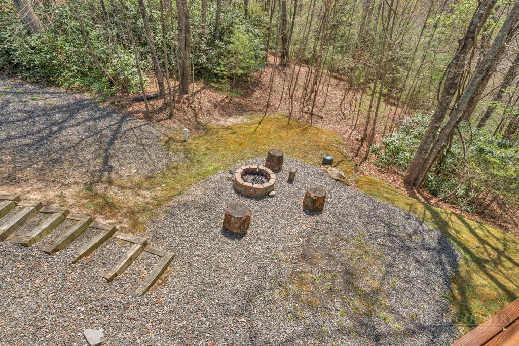672 Cedar Trail Property Photo 39