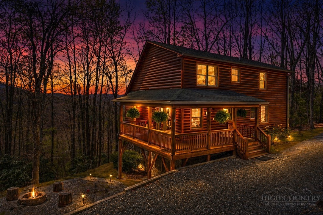 672 Cedar Trail Property Photo 40