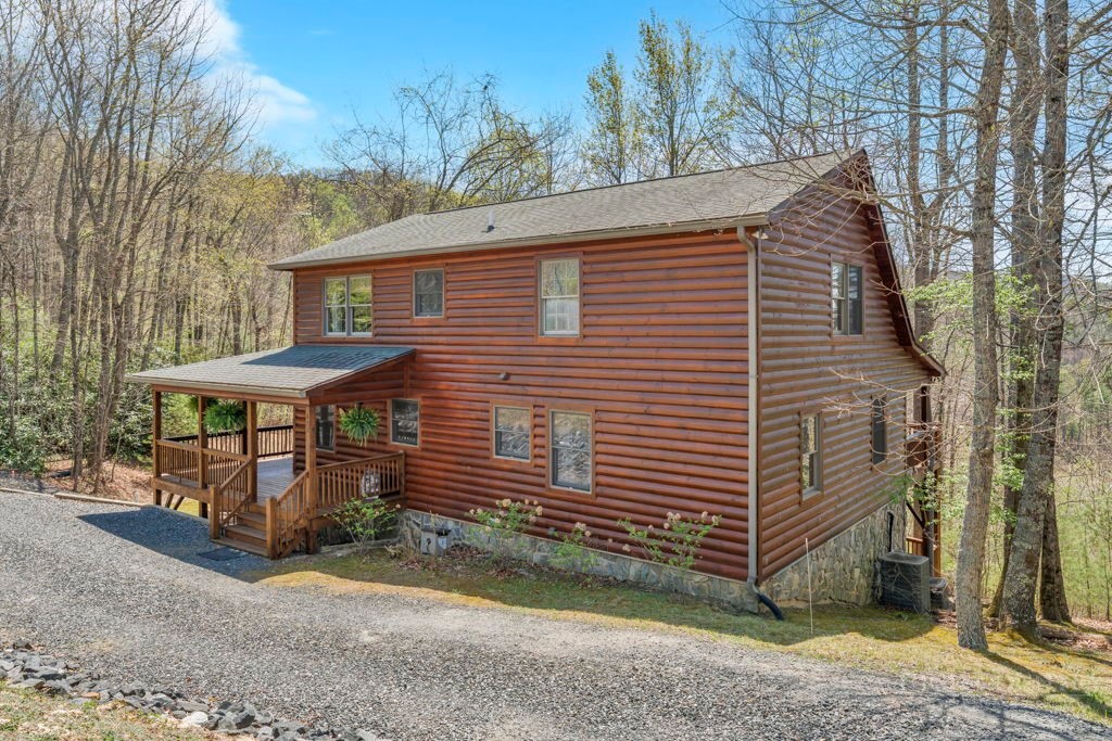 672 Cedar Trail Property Photo 42