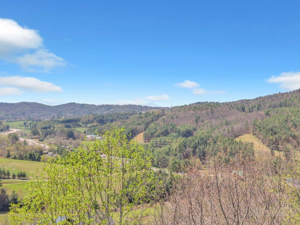 672 Cedar Trail Property Photo 43