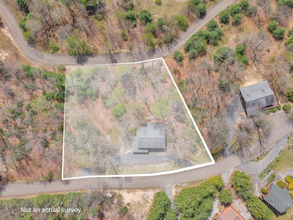 672 Cedar Trail Property Photo 46