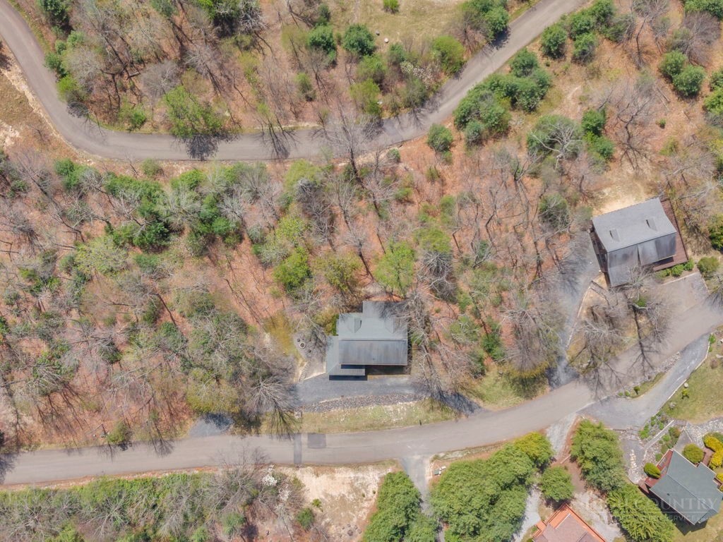 672 Cedar Trail Property Photo 47