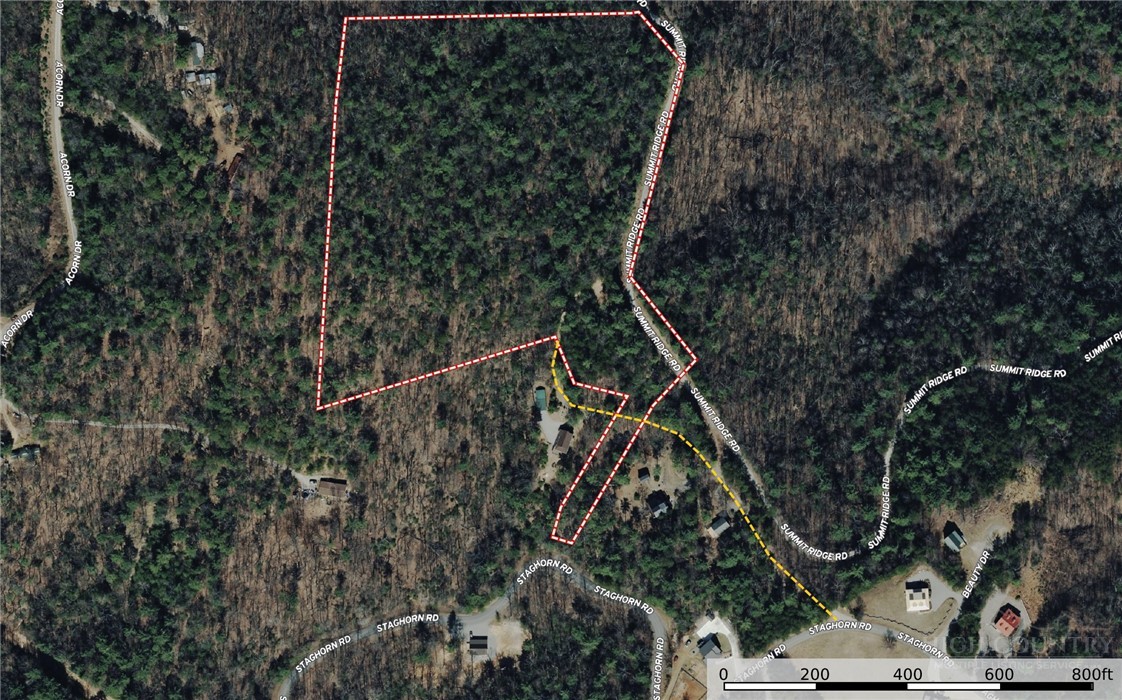 Lots 51 & 52a Staghorn Road Property Photo 3