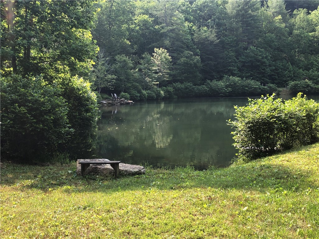 Lots 51 & 52a Staghorn Road Property Photo 43