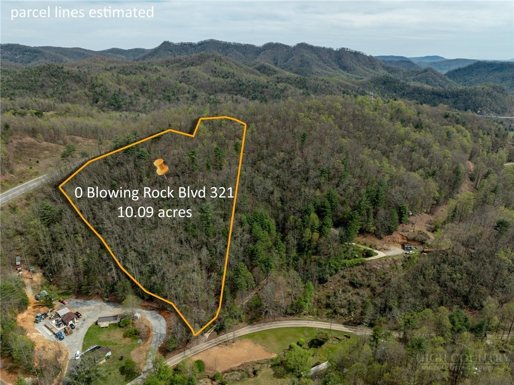 000 Blowing Rock Boulevard Property Photo 5