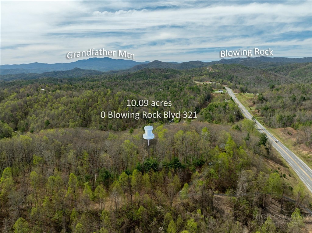 000 Blowing Rock Boulevard Property Photo 6
