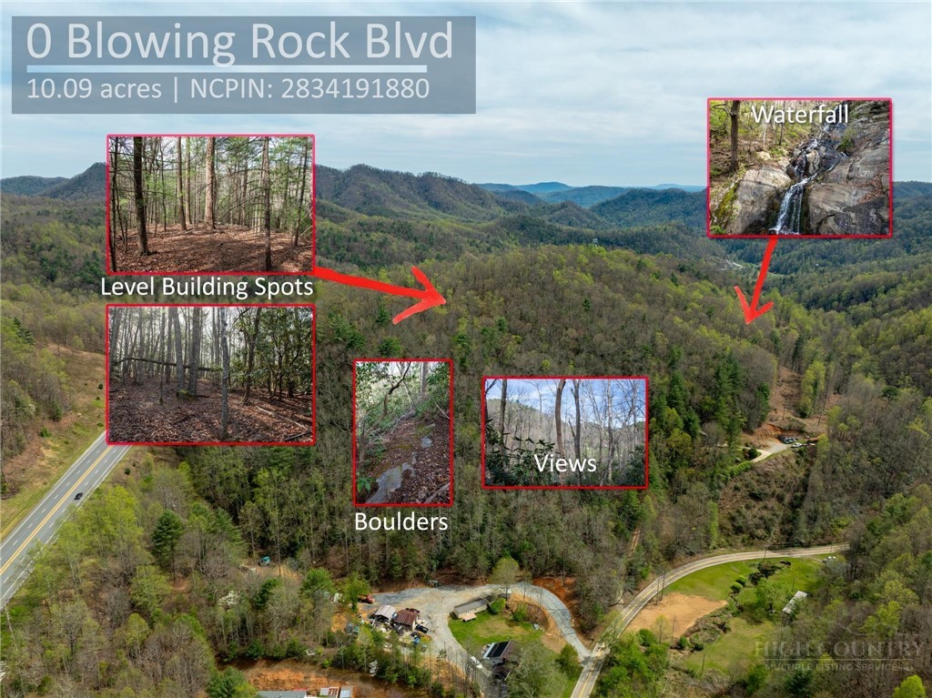 000 Blowing Rock Boulevard Property Photo 7