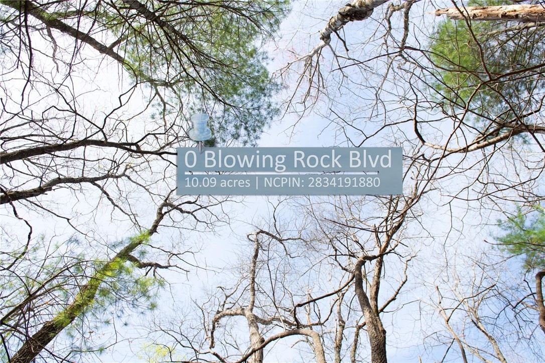 000 Blowing Rock Boulevard Property Photo 19