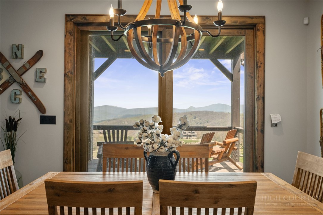 23 Eagle Park Circle Property Photo 10