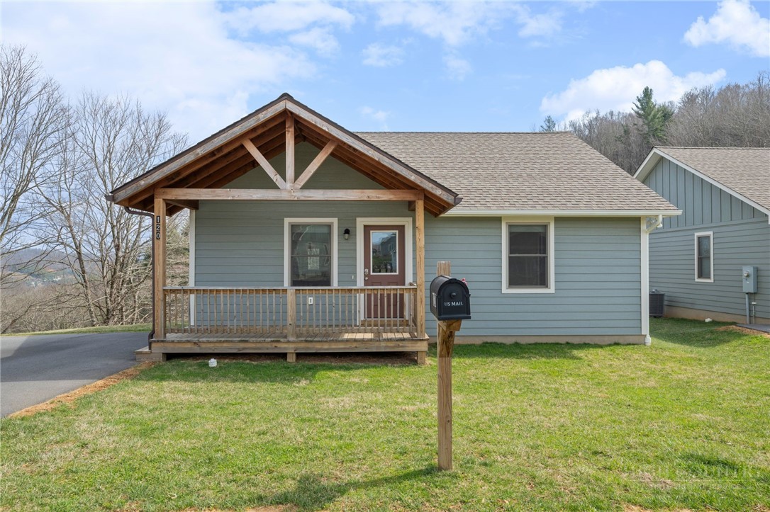 120 Miller Meadow Lane 43 Property Photo 1