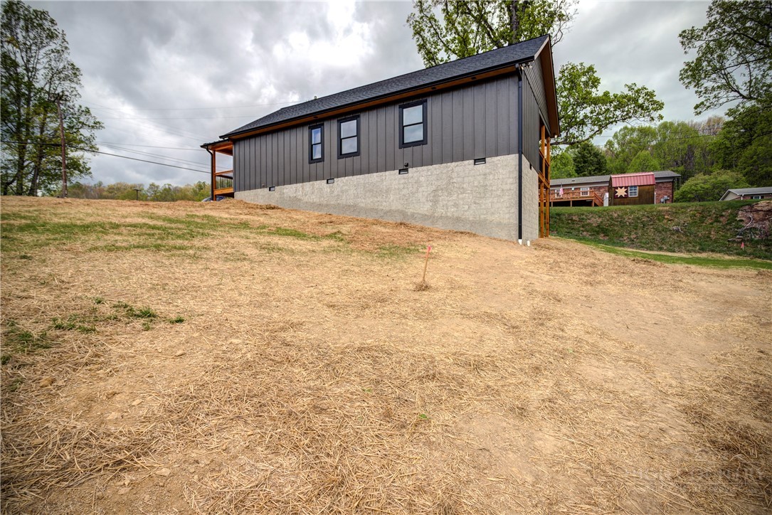 34 Atwood Street Property Photo 6