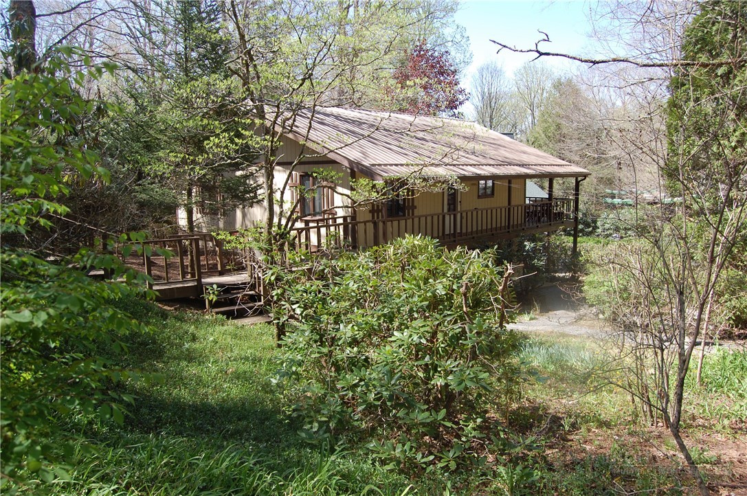 61 Dew Drop Loop Property Photo 2