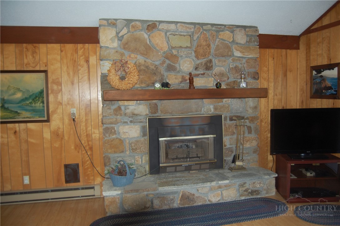 61 Dew Drop Loop Property Photo 7