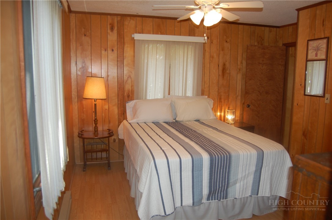 61 Dew Drop Loop Property Photo 10