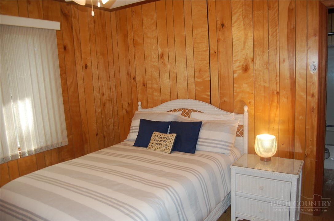 61 Dew Drop Loop Property Photo 12