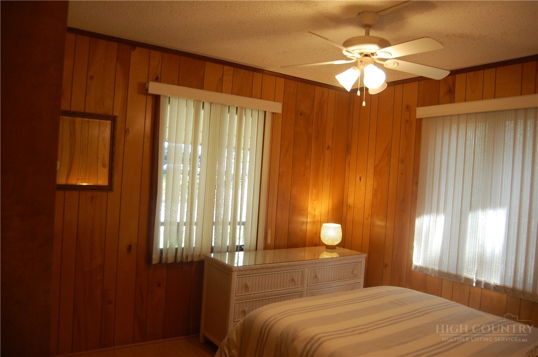 61 Dew Drop Loop Property Photo 13