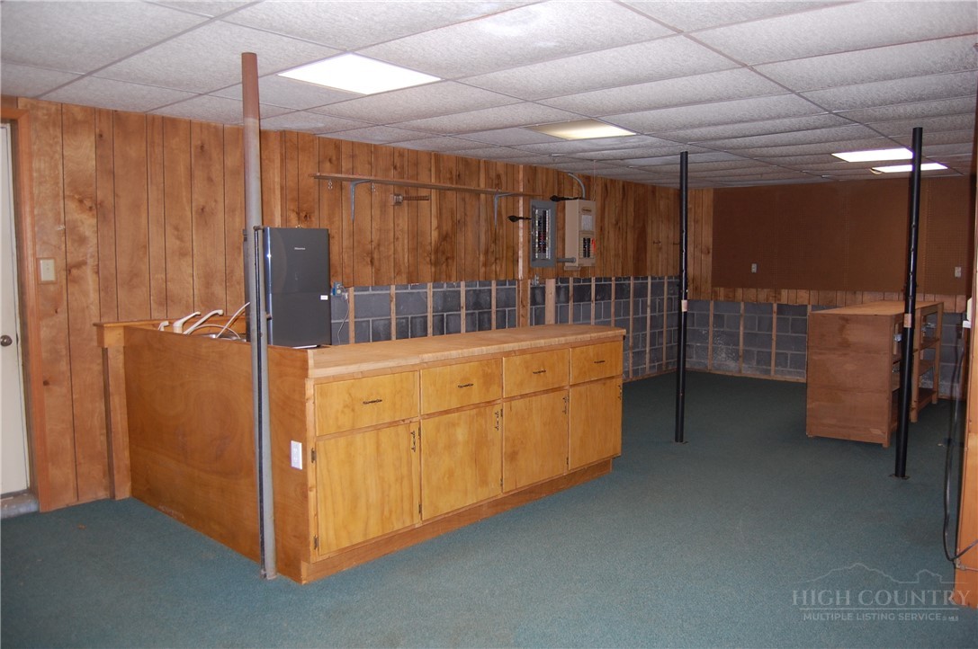 61 Dew Drop Loop Property Photo 14