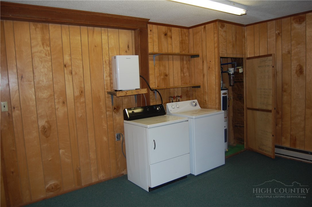 61 Dew Drop Loop Property Photo 16