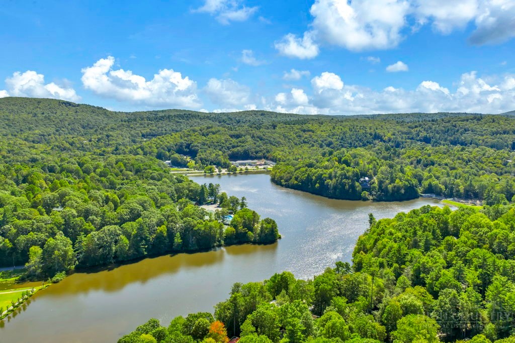 61 Dew Drop Loop Property Photo 25