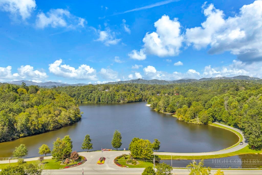 61 Dew Drop Loop Property Photo 26