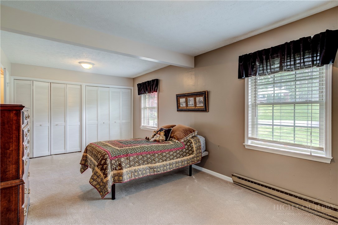 175 Sunset Drive Property Photo 24