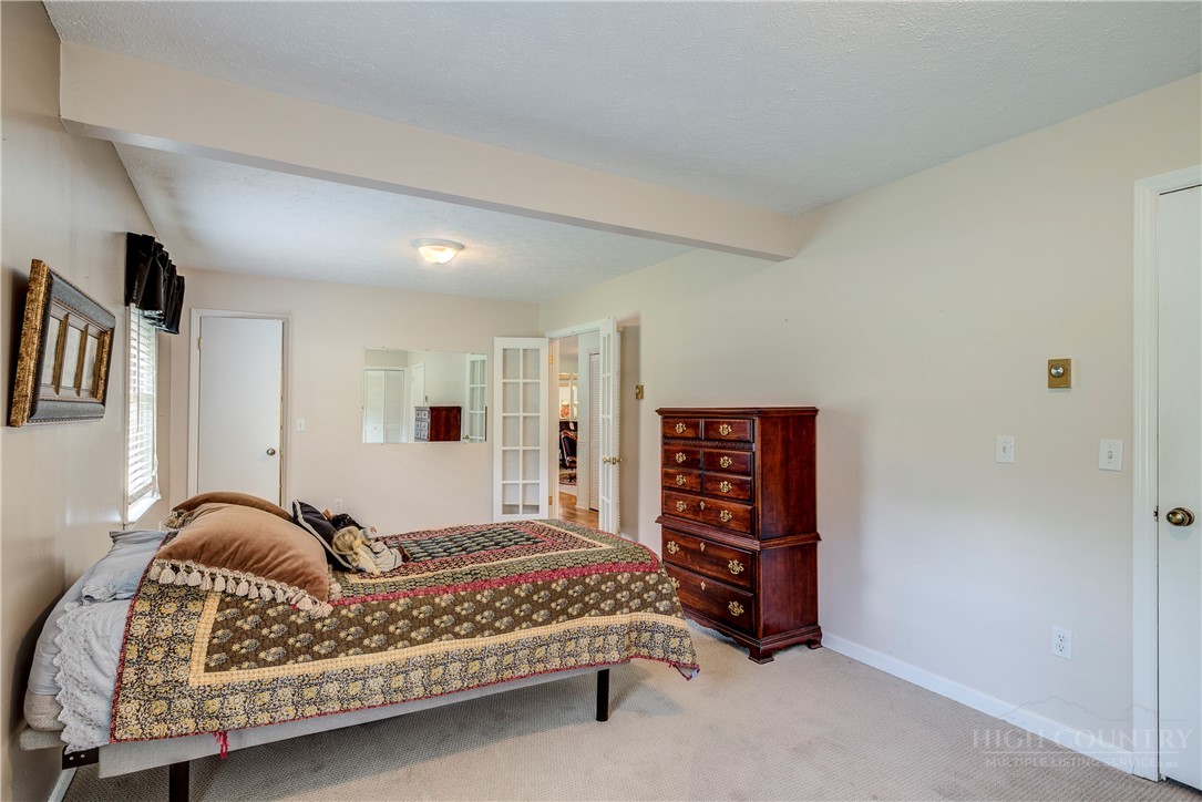 175 Sunset Drive Property Photo 25