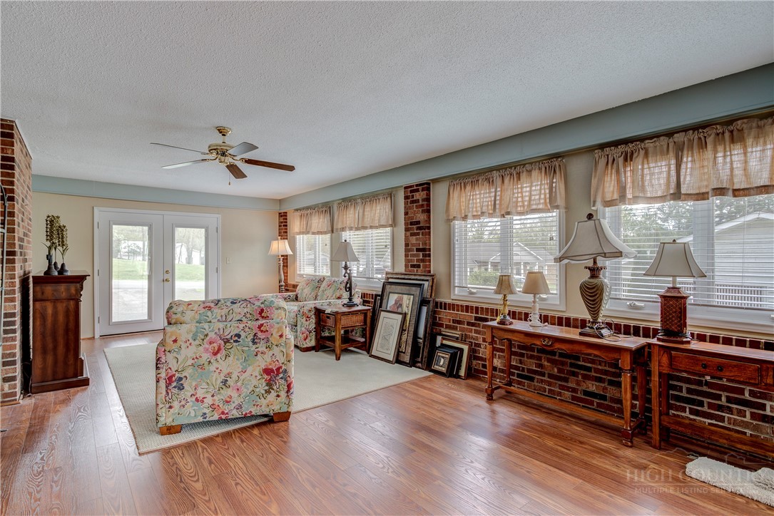 175 Sunset Drive Property Photo 32