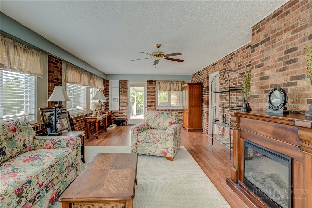 175 Sunset Drive Property Photo 33