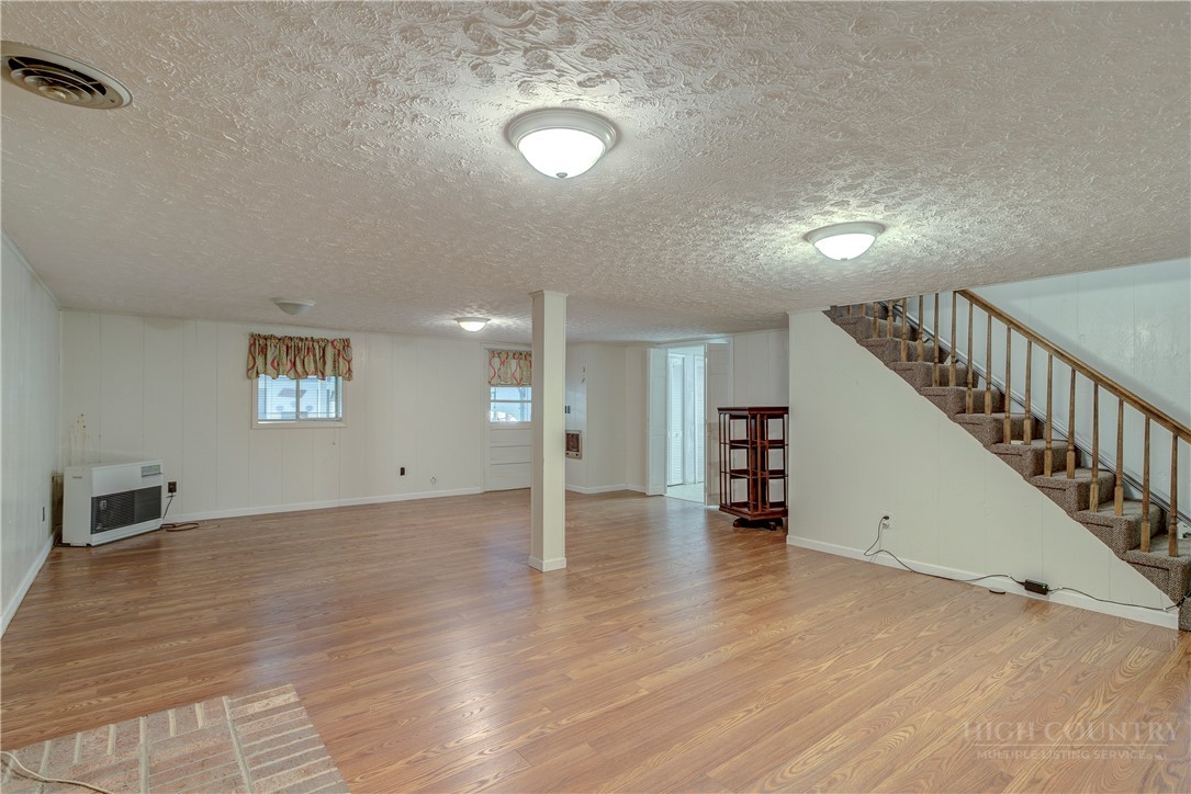 175 Sunset Drive Property Photo 35