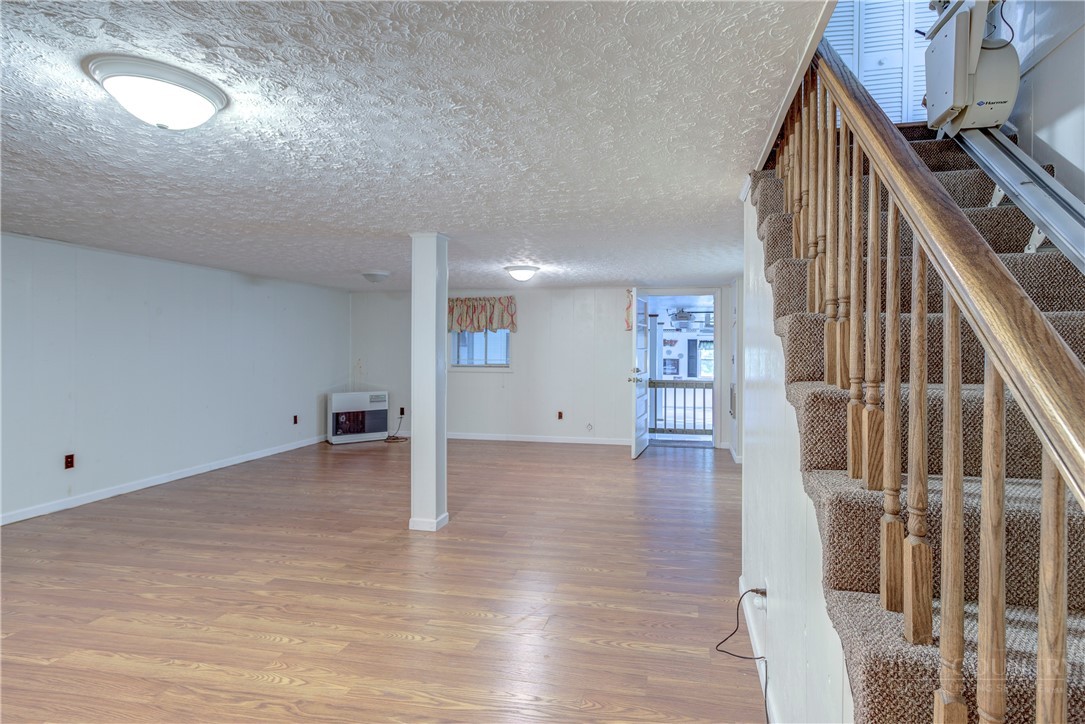 175 Sunset Drive Property Photo 36