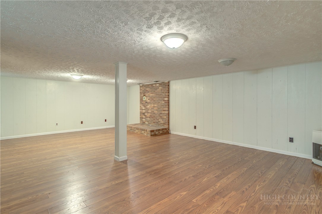 175 Sunset Drive Property Photo 37